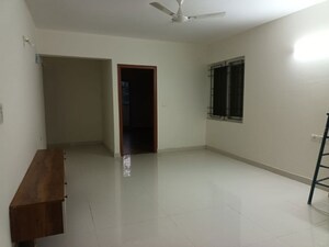 Room in 3 BHK Apartment at Koti Hosahalli – for Rent