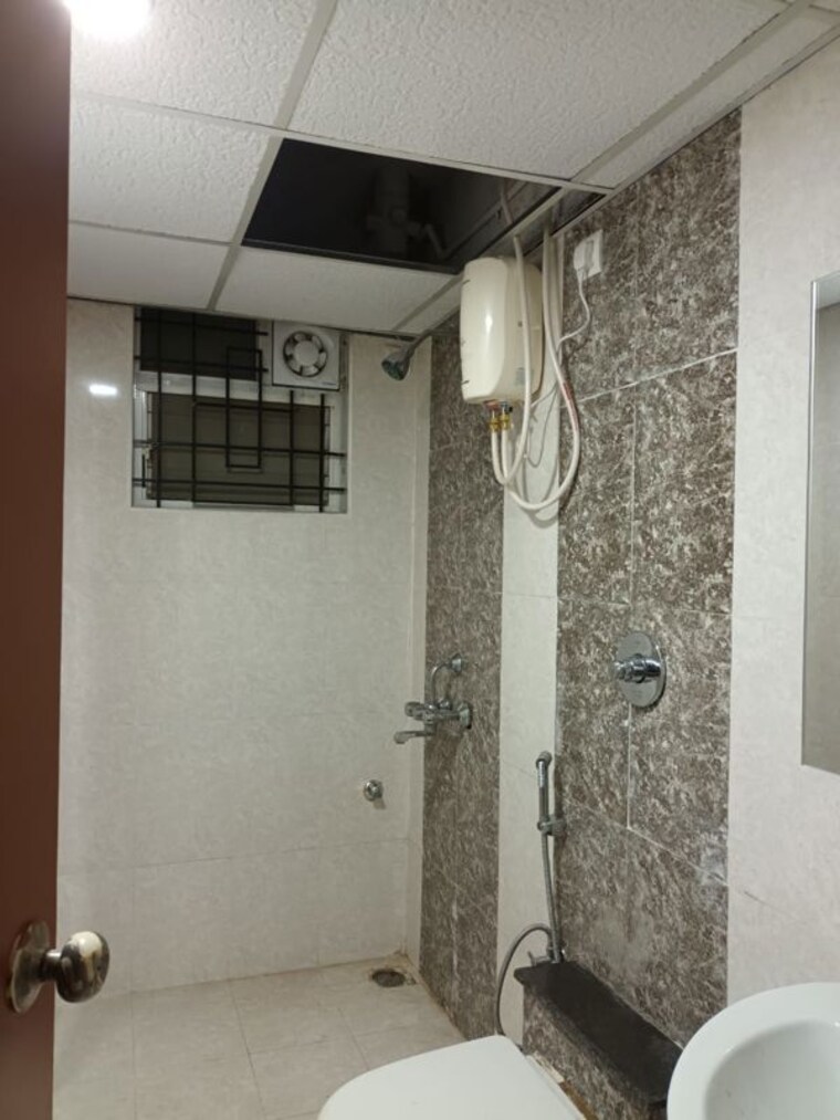 undefined, koti hosahalli 3 Bedroom 1600 Sq.Ft. Apartment In Koti Hosahalli Bangalore 10439587