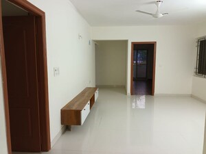 3 BHK Apartment For Rent in Koti Hosahalli