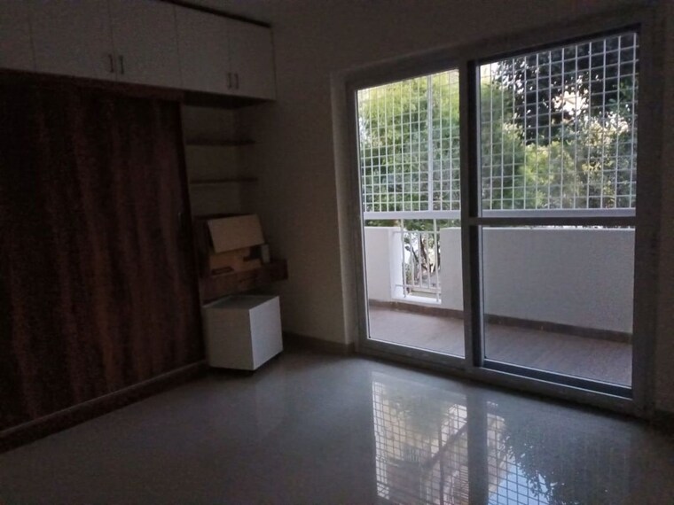 Room, koti hosahalli 3 Bedroom 1600 Sq.Ft. Apartment In Koti Hosahalli Bangalore 10439587
