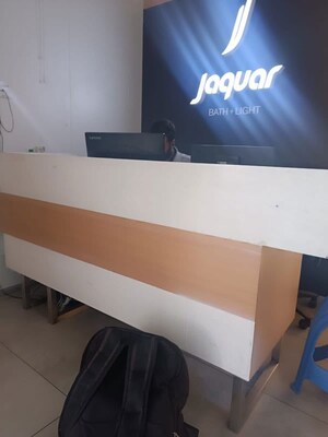 Team Area in  Office Space at Harmu – for Sale
