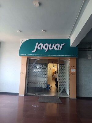  Office Space at Harmu – for Sale