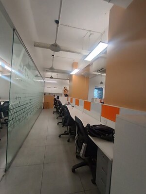  Office Space For Sale in Harmu