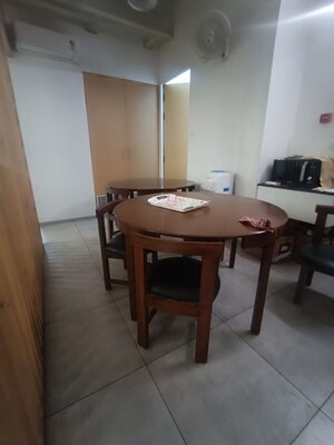 Team Area in  Office Space at Harmu – for Sale