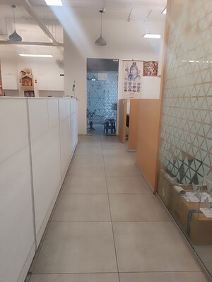   Office Space at Harmu – for Sale
