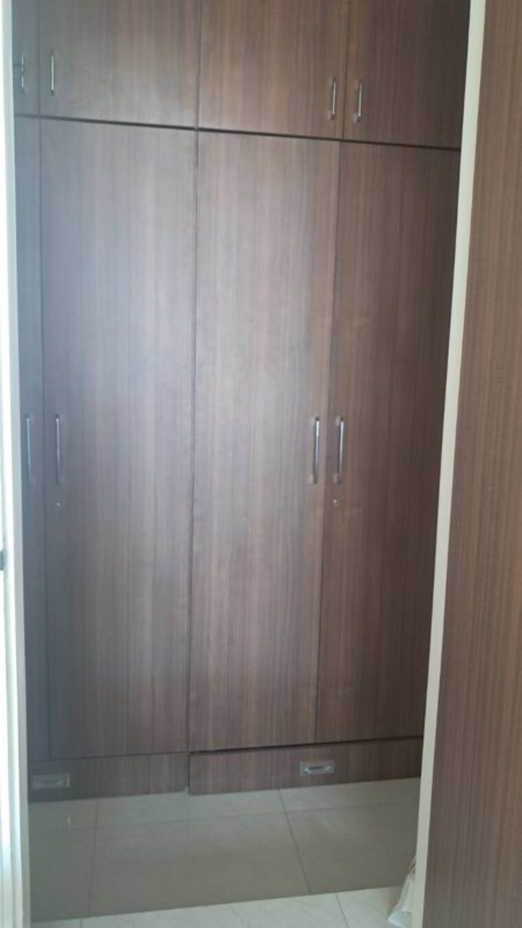 undefined, lodha-altia 3 Bedroom 1380 Sq.Ft. Apartment In Wadala Mumbai 10439599
