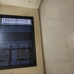 1 BHK Apartment For Rent in Shree Vallabh Apartment Malad