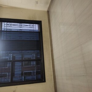 1 BHK Apartment For Rent in Shree Vallabh Apartment Malad, Malad West