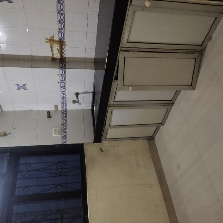 Kitchen, shree-vallabh-apartment-malad 1 Bedroom 600 Sq.Ft. Apartment In Malad West Mumbai 10439565