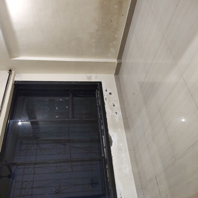 Attached Bathroom, shree-vallabh-apartment-malad 1 Bedroom 600 Sq.Ft. Apartment In Malad West Mumbai 10439565