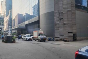 Office Space For Rent in Kamala Mills, Lower Parel
