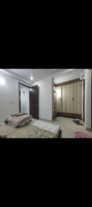 Bedroom in 6+ BHK Villa at Anand Niketan – for Rent