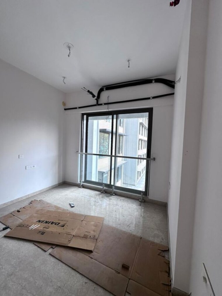 Room, adani-ten-bkc 2 Bedroom 850 Sq.Ft. Apartment In Bandra East Mumbai 10439602