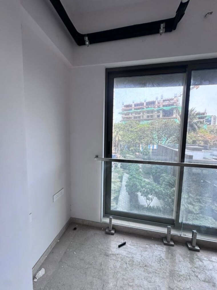 Room, adani-ten-bkc 2 Bedroom 850 Sq.Ft. Apartment In Bandra East Mumbai 10439602