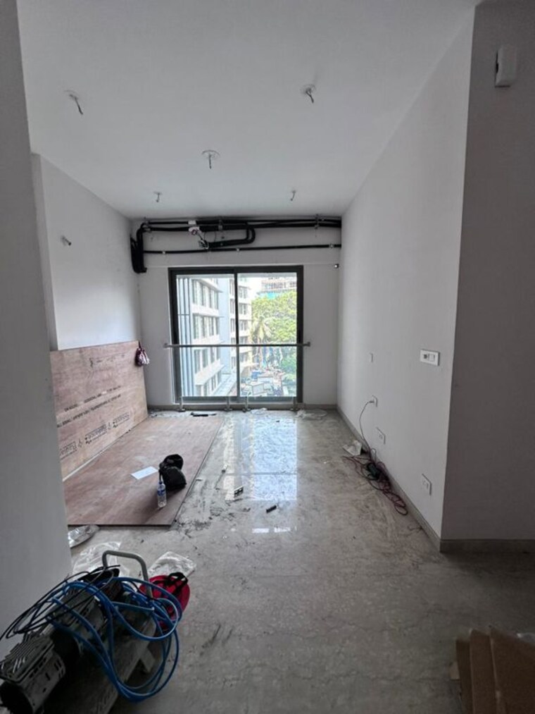 Room, adani-ten-bkc 2 Bedroom 850 Sq.Ft. Apartment In Bandra East Mumbai 10439602