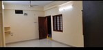 2 BHK 1040 Sq.Ft. Apartment in Jaya Bharath Residency