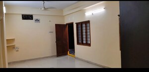 2 BHK Apartment For Rent in Jaya Bharath Residency, Miyapur