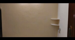 Room in 2 BHK Apartment at Jaya Bharath Residency, Miyapur – for Rent