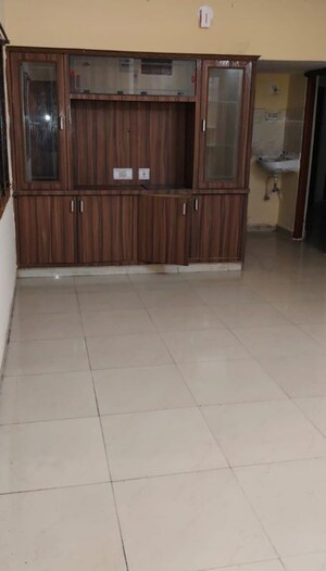 Room in 2 BHK Apartment at Jaya Bharath Residency, Miyapur – for Rent