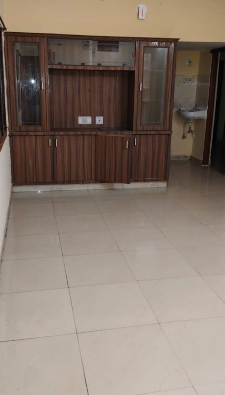 Room, jaya-bharath-residency 2 Bedroom 1040 Sq.Ft. Apartment In Miyapur Hyderabad 10439588