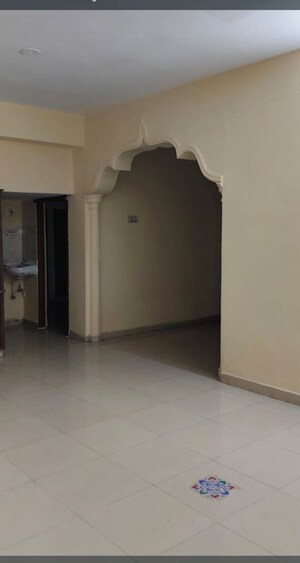 Room in 2 BHK Apartment at Jaya Bharath Residency, Miyapur – for Rent