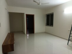 3 BHK Apartment For Rent in Devinagar