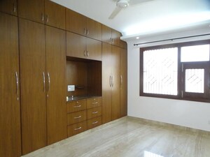 6+ BHK Independent House For Rent in Anand Niketan