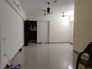 2 BHK Apartment For Sale in Poonam Estate Cluster I, Mira Road
