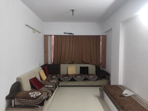 2 BHK Apartment For Rent in Vejalpur