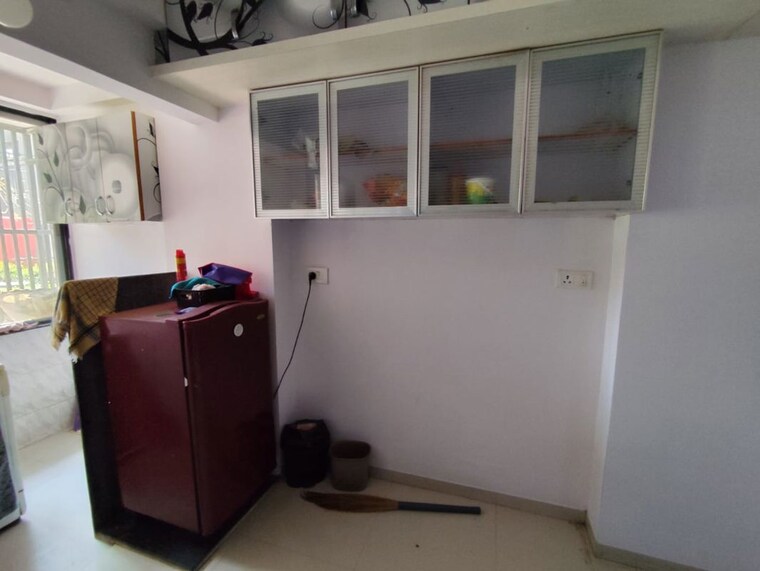 Team Area, vejalpur 2 Bedroom 1250 Sq.Ft. Apartment In Vejalpur Ahmedabad 10439583