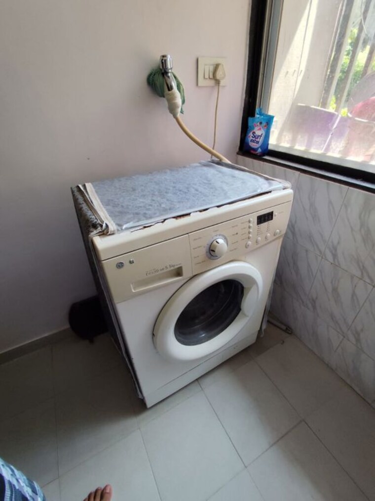 undefined, vejalpur 2 Bedroom 1250 Sq.Ft. Apartment In Vejalpur Ahmedabad 10439583