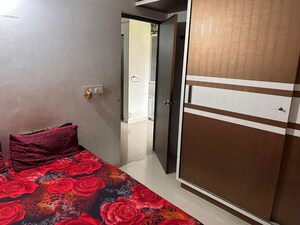 Bedroom in 2 BHK Apartment at Vejalpur – for Rent