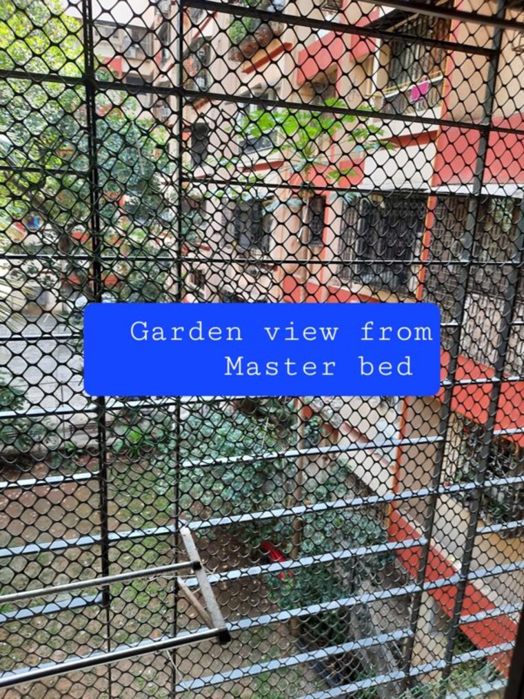Other, rajendra-vihar-chs 2 Bedroom 860 Sq.Ft. Apartment In Malad West Mumbai 10439574
