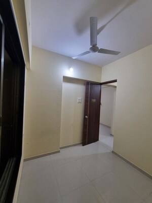 Room in 1 BHK Apartment at VR Bhoomi Acres H wing, Waghbil – for Rent