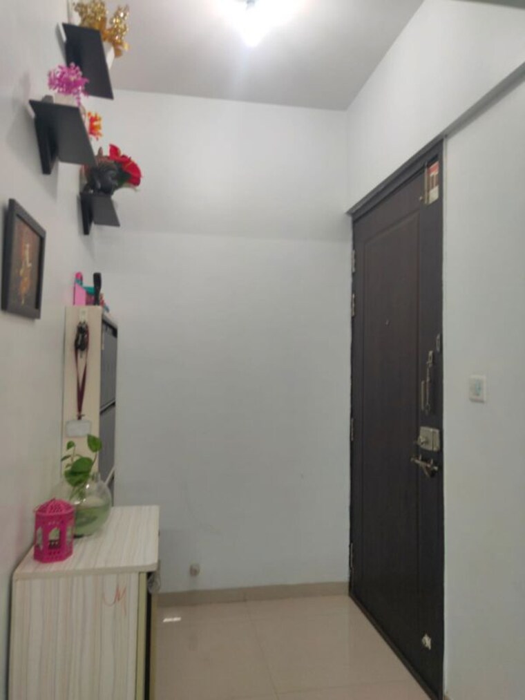 Other, scapers-the-leaf 2 Bedroom 950 Sq.Ft. Apartment In Yewalewadi Pune 10437231