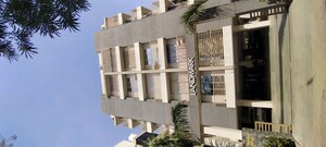  Apartment For Sale in Mota Mava