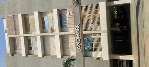  Apartment – Entrance View at Mota Mava - for Sale