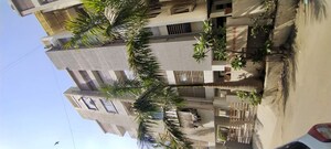  Apartment – Exterior View View at Mota Mava - for Sale