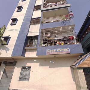 Apartment For Sale in Andur Road