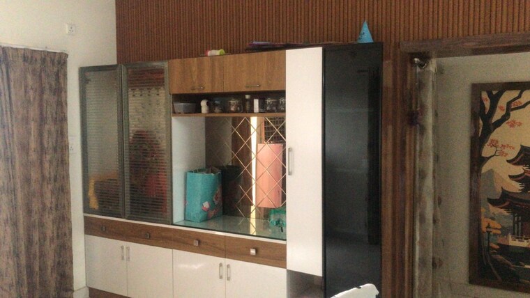 Other, gks-zenith 3 Bedroom 1700 Sq.Ft. Apartment In Yapral Hyderabad 10439617