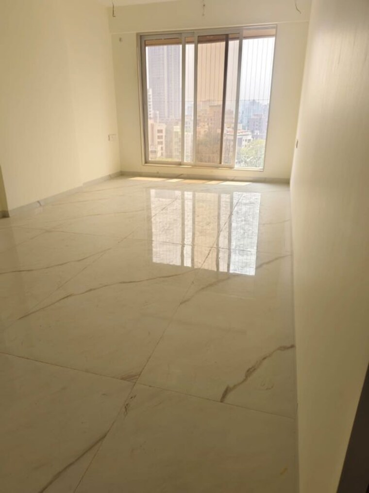 Room, la-charmaine-apartment 2 Bedroom 686 Sq.Ft. Apartment In Malad West Mumbai 10439648