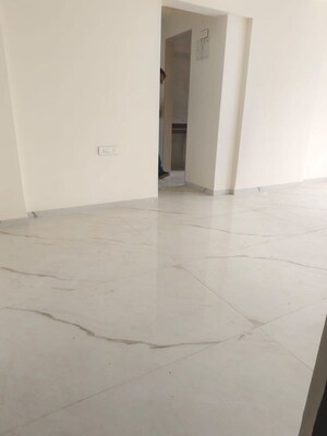 Room in 2 BHK Apartment at La Charmaine Apartment, Malad West – for Sale
