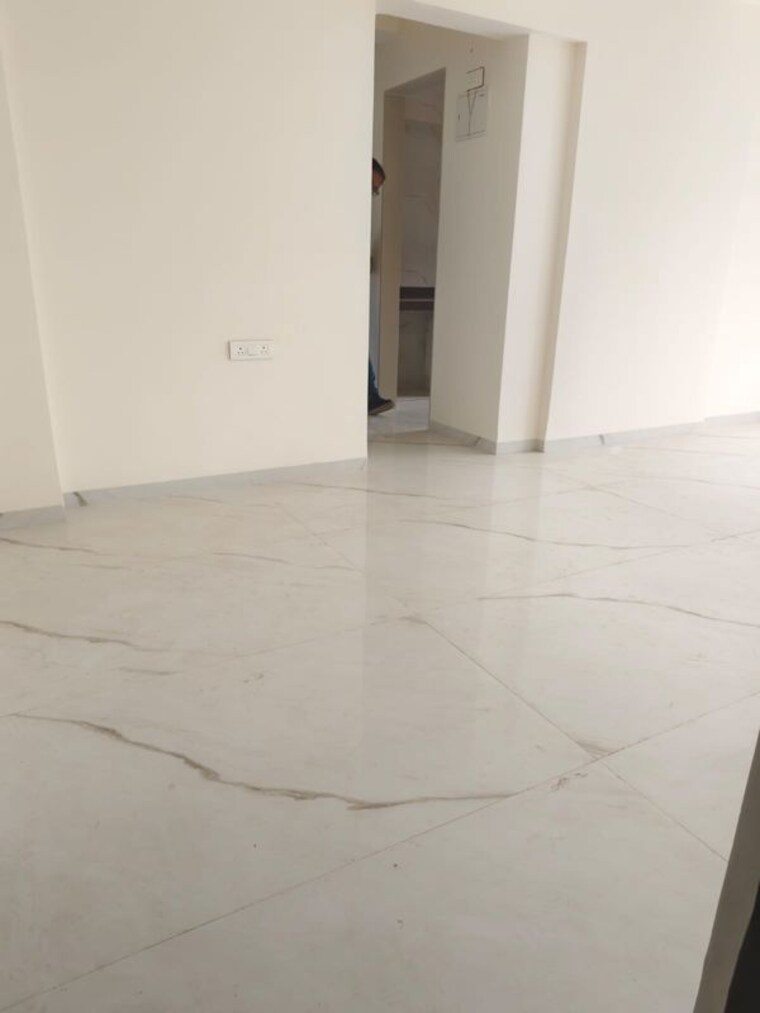 Room, la-charmaine-apartment 2 Bedroom 686 Sq.Ft. Apartment In Malad West Mumbai 10439648