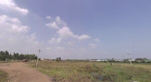  Land For Sale in Gummidipundi