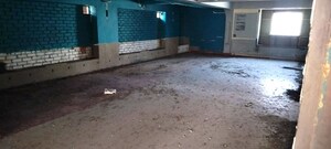  Office Space – Exterior View View at Bandra West - for Sale