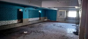 Parking in  Office Space at Bandra West – for Sale
