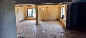  Office Space For Sale in Bandra West