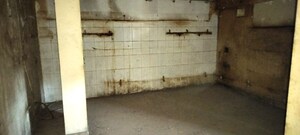   Office Space at Bandra West – for Sale