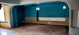   Office Space at Bandra West – for Sale