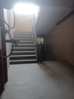 Staircase in  Shop at Naroda – for Sale